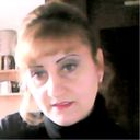  Vado Ligure,   Simona, 51 ,   ,   , c 