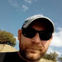  --,   , 40 ,   ,   