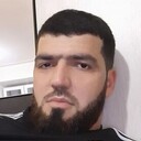 ���������� ������, ���� ������� Ali, 30 ���, ������������ ��� ������, ����� � ���������, ���������