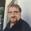 ���������� ������, ���� ������� Bogdan, 59 ���, ������������ ��� ������, ����� � ���������