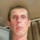  ,   , 51 ,   ,   , c , 