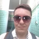 ���������� ���������, ���� ������� �������, 41 ���, ������������ ��� ������, ����� � ���������