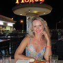 ���������� ������, ���� ������� ����, 48 ���, ������������ ��� ������, ����� � ���������, c�������� ���������