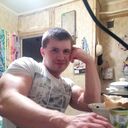 ���������� ������, ���� ������� ���������, 30 ���, ������������ ��� ������, ����� � ���������