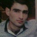  ,   David, 40 ,   ,   , c 