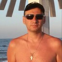 ���������� ����������, ���� ������� ��������, 45 ���, ������������ ��� ������, ����� � ���������