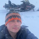 ���������� ������, ���� ������� ������, 39 ���, ������������ ��� ������, ����� � ���������