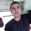  ,    , 35 ,   ,   , c 