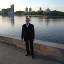 ���������� ������������, ���� ������� Oleg, 46 ���, ������������ ��� ����� � ���������, c�������� ���������