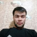 ���������� �������, ���� ������� ������, 33 ����, ������������ ��� ����� � ���������