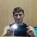  -,   , 55 ,   ,   , c , 