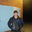 ���������� ������, ���� ������� �����, 34 ����, ������������ ��� ����� � ���������, c�������� ���������, ���������