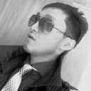  ,   Alisher, 36 ,   ,   , c , 