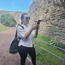 ���������� �����-���������, ���� ������� ����, 46 ���, ������������ ��� ������, ����� � ���������, c�������� ���������