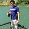  ,   Erkin, 34 ,   ,   , c , 