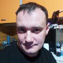  ,   , 38 ,     , c , 