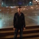  ,   , 44 ,     , c 