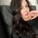 ���������� �����, ���� ������� ������, 29 ���, ������������ ��� ������, ����� � ���������