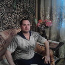  ,   , 50 ,   