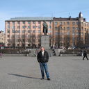  ,   , 49 ,   