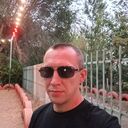 ���������� ���������, ���� ������� ������, 37 ���, ������������ ��� ������, ����� � ���������, c�������� ���������