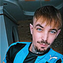  ,   Marel, 31 ,   ,   