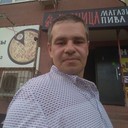 ���������� ������, ���� ������� ���������, 44 ����, ������������ ��� ������, ����� � ���������, c�������� ���������