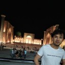  ,   Furqat, 29 ,   ,   , c 