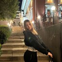  --,   , 21 ,   c 