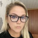 ���������� �����������, ���� ������� �����, 33 ����, ������������ ��� ������, ����� � ���������, c�������� ���������, ���������