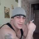  ,   Bayram, 35 ,   