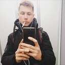 ���������� ����, ���� ������� �������, 41 ���, ������������ ��� ������, ����� � ���������, c�������� ���������