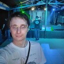 ���������� �����-���������, ���� ������� �������, 36 ���, ������������ ��� ����� � ���������, ���������