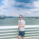 ���������� ������-��-����, ���� ������� ������, 34 ����, ������������ ��� ������, ����� � ���������, c�������� ���������