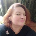 ���������� ���������, ���� ������� Angel, 50 ���, ������������ ��� ������, ����� � ���������, c�������� ���������