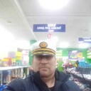  ,   , 56 ,   c 