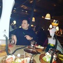  ,   , 33 ,     , c 