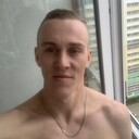 ���������� �����, ���� ������� ������, 30 ���, ������������ ��� ������, ����� � ���������