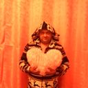 ���������� ������, ���� ������� ���, 56 ���, ������������ ��� ������, ����� � ���������, c�������� ���������, ���������