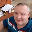  ,   , 49 ,   ,   , 