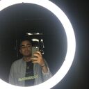 ���������� �����, ���� ������� ����, 26 ���, ������������ ��� ������, ����� � ���������