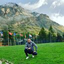 ���������� ������, ���� ������� Mihail, 32 ����, ������������ ��� ������, ����� � ���������, c�������� ���������