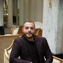  -,   , 35 ,   ,   , c 