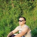 ���������� ��������, ���� ������� ����, 39 ���, ������������ ��� ������, ����� � ���������