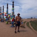  ,   , 37 ,   ,   , c 