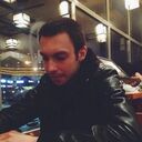 ���������� ������, ���� ������� �����, 30 ���, ������������ ��� ������, ����� � ���������