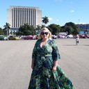 ���������� �����, ���� ������� �����, 42 ����, ������������ ��� ������, ����� � ���������, c�������� ���������