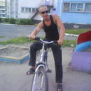 ���������� �����������, ���� ������� ������ 79, 46 ���, ������������ ��� ������