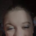 ���������� ������, ���� ������� ������, 19 ���, ������������ ��� ������, ����� � ���������