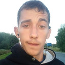 ���������� �����, ���� ������� ������, 32 ����, ������������ ��� ������, ����� � ���������, c�������� ���������